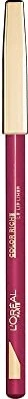 L'Oréal Color Riche Couture Lipliner 127 Paris NY, 2g