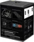 ARCTIC Freezer 34 eSports DUO schwarz/grau Vorschaubild