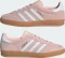 adidas Gazelle Indoor sandy pink/cloud white/gum Vorschaubild