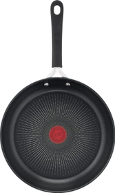 Tefal E3030634 Jamie Oliver Home Cook Bratpfanne 28cm