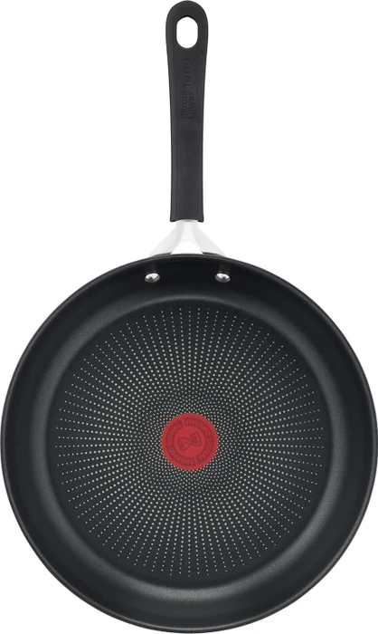 Tefal E3030425 Jamie Oliver Home Cook Bratpfanne 24cm