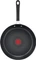 Tefal E3030425 Jamie Oliver Home Cook Bratpfanne 24cm Vorschaubild