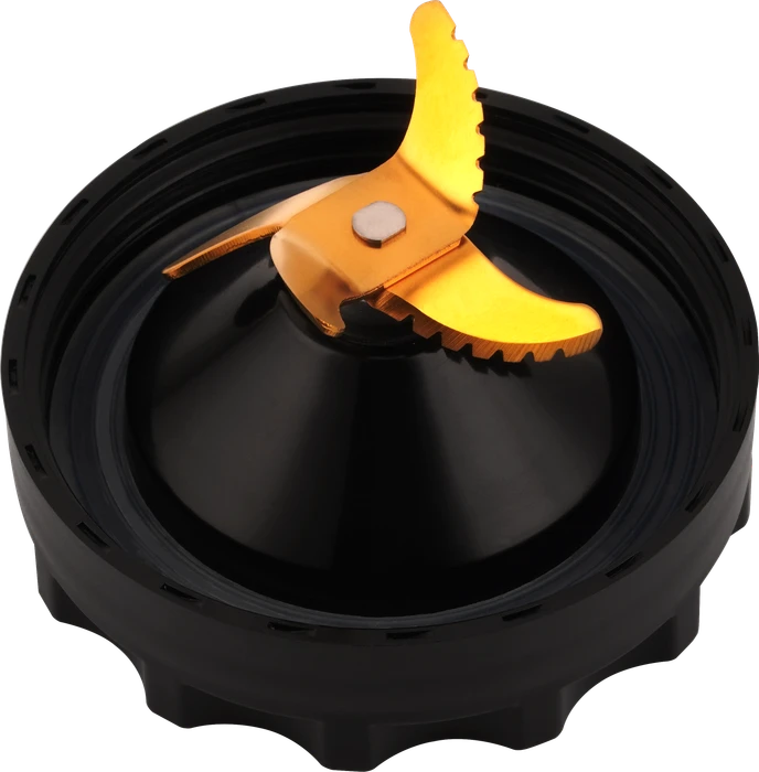 Blaupunkt TBG801 Standmixer