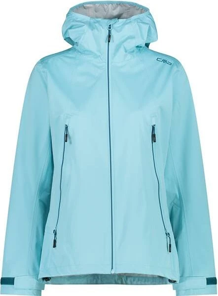 CMP Unlimitech 2.5 Jacke (Damen)