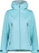 CMP Unlimitech 2.5 Jacke (Damen) Vorschaubild