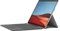 Microsoft Surface Pro X, Platin, SQ2, 16GB RAM, 256GB Vorschaubild