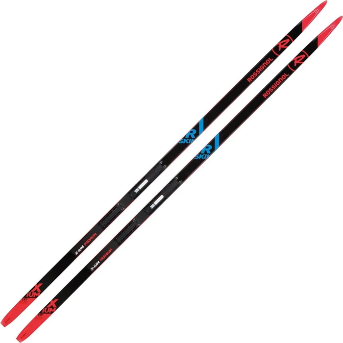 Rossignol X-Ium Premium R-Skin IFP (Modell 2019/2020)