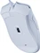 Razer DeathAdder Essential White Edition, weiß, USB Vorschaubild