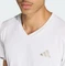 adidas Tennis Climacool+ Freelift Pro Funktionsshirt kurzarm weiß (Herren) Vorschaubild