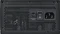 SilverStone Decathlon Gold Series DA1000R Gold 1000W, ATX 3.0 Vorschaubild