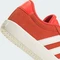 adidas VL Court 3.0 bright red/core white/off white (Junior) Vorschaubild