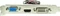 Palit GeForce 210, 1GB DDR3, VGA, DVI, HDMI Vorschaubild