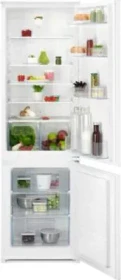 AEG Electrolux TSC5S183ES 5000 ColdSense