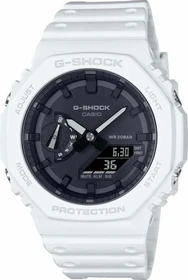 Casio G-Shock GA-2100-7AER