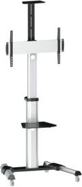 LogiLink BP0025