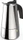 Xavax 4 Tassen Espressokanne (00111274)