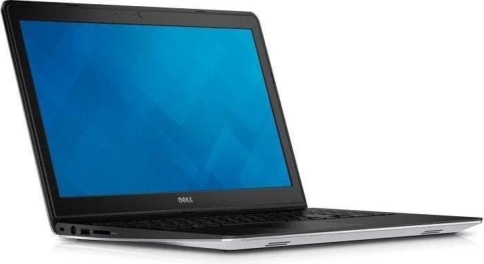 Dell Inspiron 15 5547, Core i5-4210U, 8GB RAM, 1TB HDD, Radeon R7 M265, DE