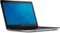 Dell Inspiron 15 5547, Core i5-4210U, 8GB RAM, 1TB HDD, Radeon R7 M265, DE Vorschaubild