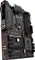 MSI B250 Gaming M3 (Intel 1151) Vorschaubild