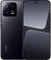 Xiaomi 13 Vorschaubild