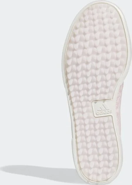 adidas Adicross Retro almost pink/core white (Damen)