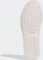 adidas Adicross Retro almost pink/core white (Damen) Vorschaubild