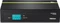 TRENDnet TPE-S Desktop Switch, 5x RJ-45, 31W PoE Vorschaubild