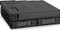 Icy Dock ToughArmor MB602SPO-B Vorschaubild
