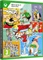 Asterix & Obelix: Slap Them All! 2 Vorschaubild