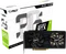 Palit GeForce RTX 3060 Dual, 12GB GDDR6, HDMI, 3x DP Vorschaubild