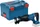 Bosch Professional PRO GSA18V-280 Heavy Duty Akku-Säbelsäge solo inkl. L-Boxx (06016D1001)