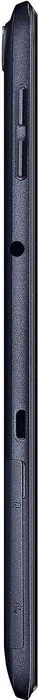 Lenovo Tab2 A10-70L, blau, 16GB, LTE