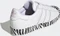 adidas Superstar cloud white/bliss lilac/core black (Damen) Vorschaubild