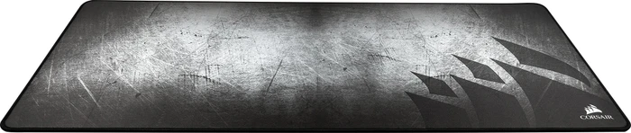 Corsair MM350 Premium Anti-Fray Cloth Gaming Mouse Pad - Extended XL