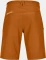 Ortovox Pelmo Hose kurz bristle brown (Herren) Vorschaubild