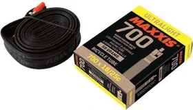 Maxxis Ultralight AV 48mm 27.5" Schlauch