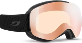 Julbo Proxima schwarz/orange