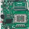 ASUS Pro H610T-CSM (Intel 1700) Vorschaubild