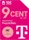 Telekom Magenta Mobil Prepaid Basic