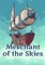 Merchant of the Skies (Download) (PC) Vorschaubild