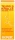Teufelskralle Hevert Complex Tropfen, 100ml