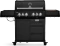 Burnhard Big Earl Premium Vorschaubild