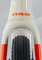 Trek Checkmate SLR 7 AXS era white/buff beige Modell 2025 Vorschaubild
