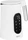 ECG RK 1799 smart white (100002076309)