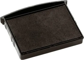 COLOP Ersatz-Stempelkissen E/2300, schwarz, 2er-Pack