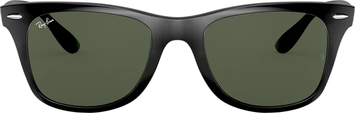 Ray-Ban RB4195 Wayfarer Liteforce