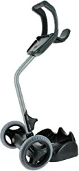Zodiac Caddy für Zodiac TornaX