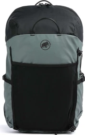 Mammut Alto 22 strata