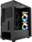 Cooler Master CMP 320, schwarz, Glasfenster Vorschaubild