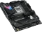 ASUS ROG Strix X870E-E Gaming WIFI (AMD AM5) Vorschaubild